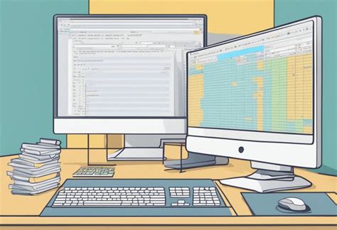 Toradh íomhá ar All Types of Errors in Python
