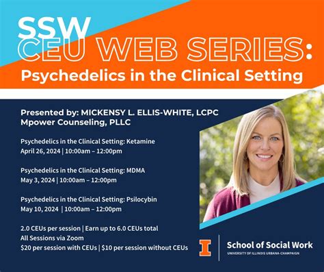 Image result for Social Work Programs in Illinois