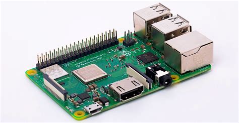 Image result for Linux Board Raspberry