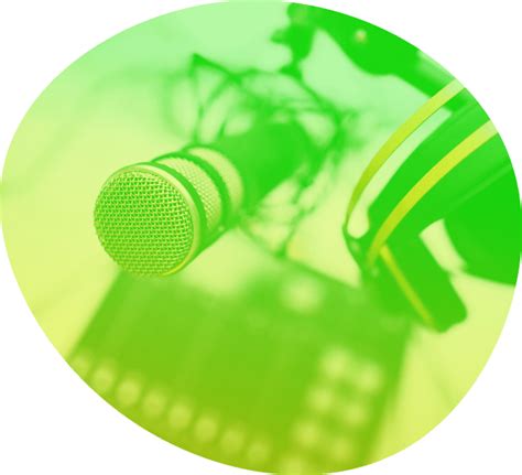 Image result for Twitter Thread