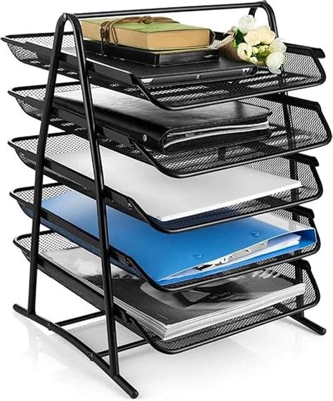 Image result for Program Paper Stand