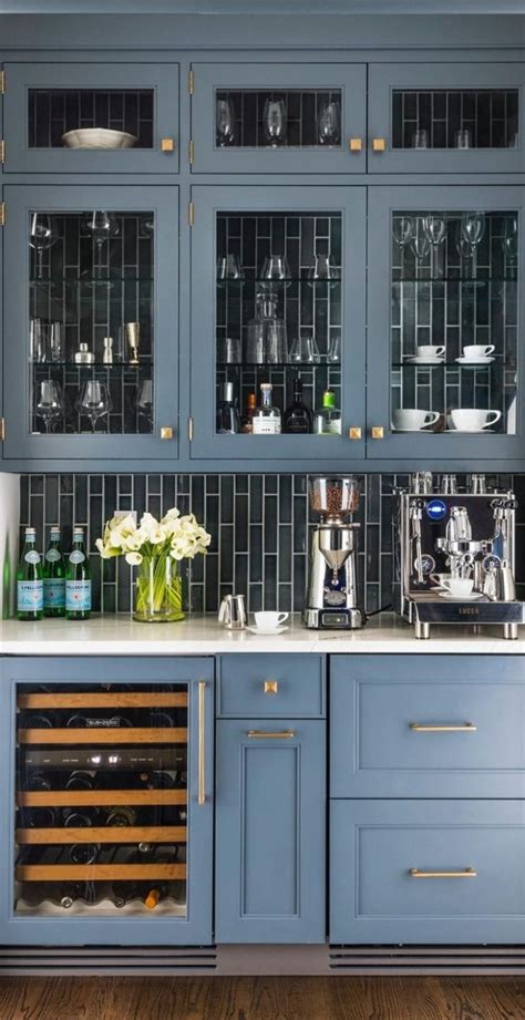 Image result for Built in Bar