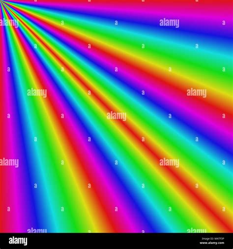 Refraction of Light Sun に対する画像結果