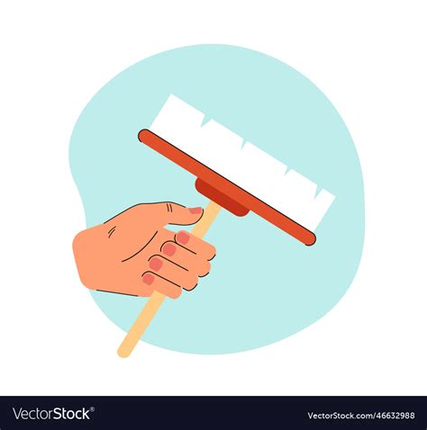 Image result for House Sweeper