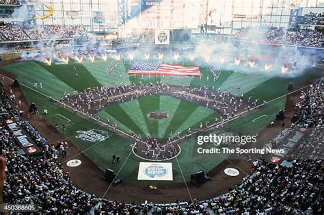 Image result for MLB 2002 Game