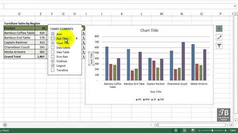 Image result for Grid Labels