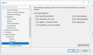 Image result for Auto Commit in SQL