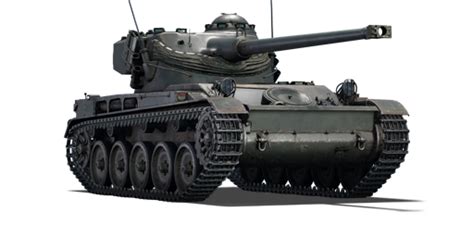 Image result for AMX 13 Plane Crazy