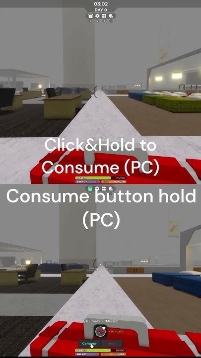 Image result for How to Eat in 3008 Roblox On Xbox