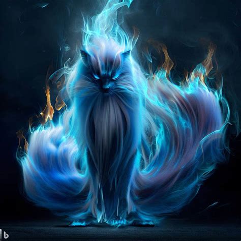 Image result for Blue Flame Java