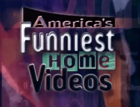 Image result for AFV Cartoon