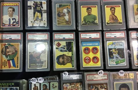 Image result for Sports Card Shop