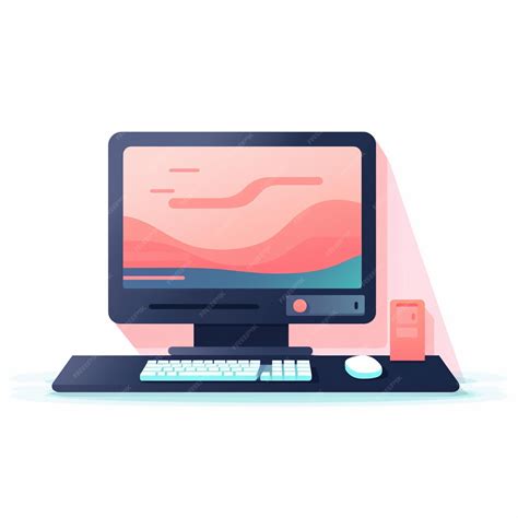 Display Computer Pinterest-साठीचा प्रतिमा निकाल