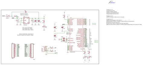 Image result for Easyeda Arduino Schematic PCB