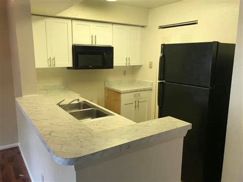 Image result for Rujams Service of Florida