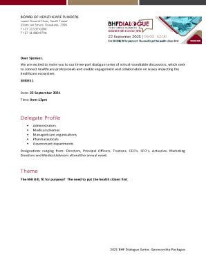 Image result for Practice Number Application