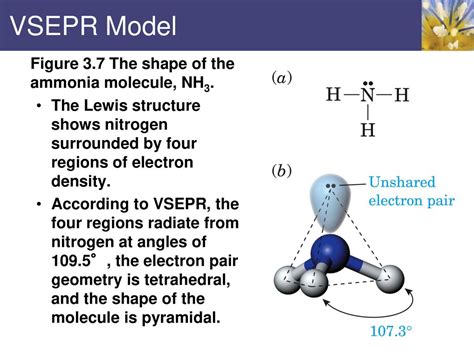 N2F2 VSEPR Structure に対する画像結果