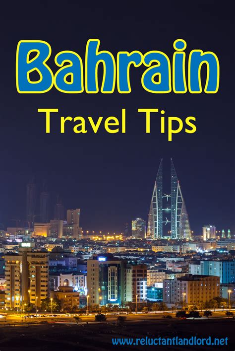 How to Say Bahrain に対する画像結果
