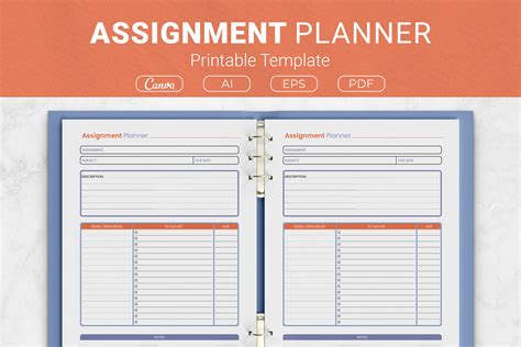 Afbeeldingsresultaten voor Project Assignment Schedule Template