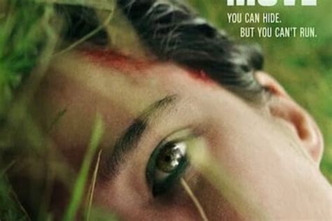 Image result for Why to Watch Don't Move