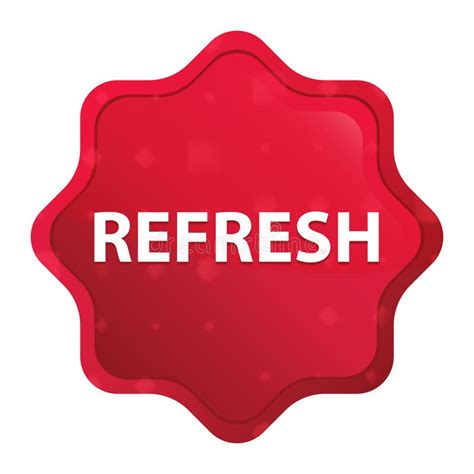 Image result for Refresh Key Sticker