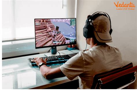 Toradh íomhá ar Do Picture for Using Computer