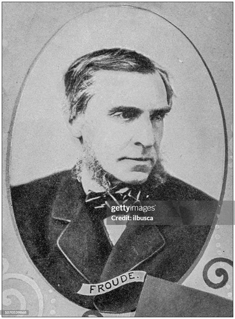 Froude Call に対する画像結果