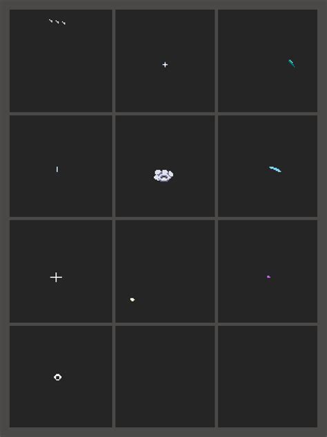 Image result for Visual Effects Pixels