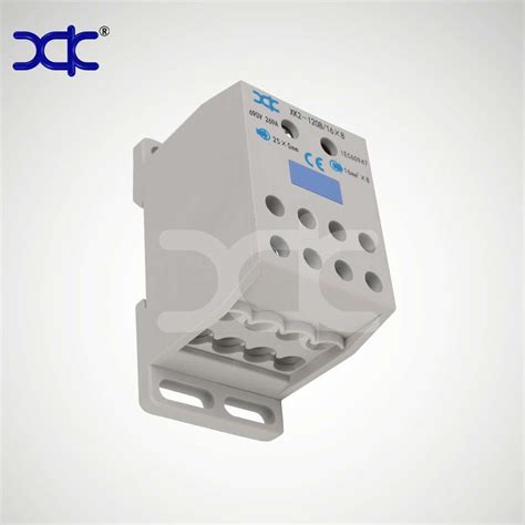 Image result for Insulated Power Distribution Block