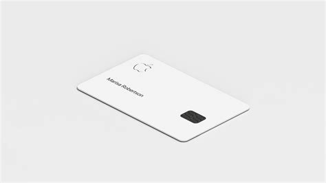 Afbeeldingsresultaten voor apple card titanium