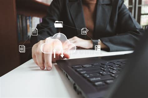 Toradh íomhá ar Document Document Version Database System ER