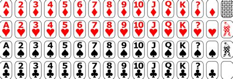 Image result for Card Game Sprites