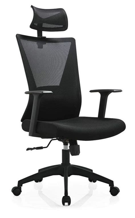 Toradh íomhá ar Computer Lounge Chair