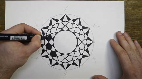 Image result for Graphics Geometry Drawing