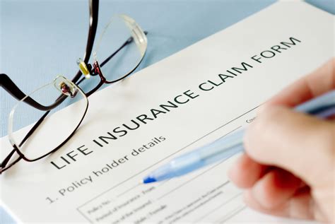 Image result for Life Insurance Claims Process
