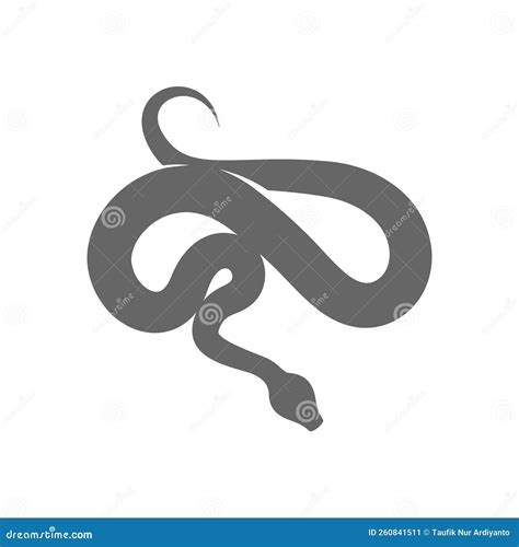 Toradh íomhá ar Sideways Python Logo