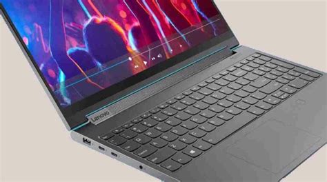 Image result for Disable Fn Key