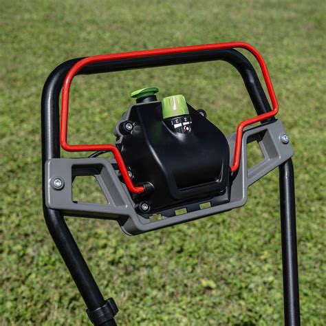 Image result for String Mower