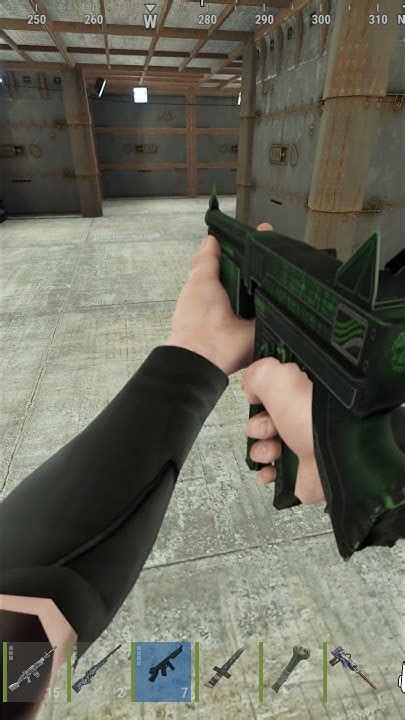 Image result for Cyber Code Rust