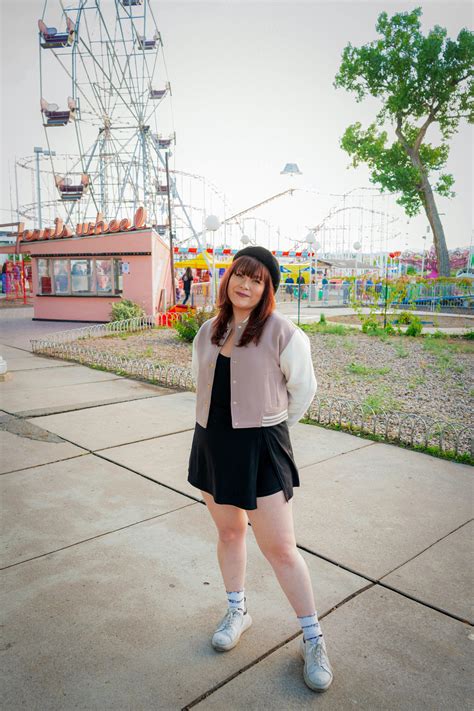 Afbeeldingsresultaten voor Girls 6 Stock