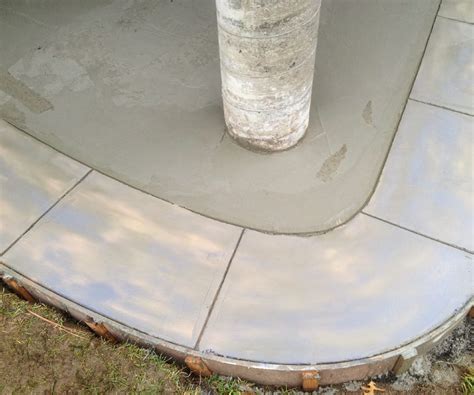 Checkered Stained Concrete に対する画像結果