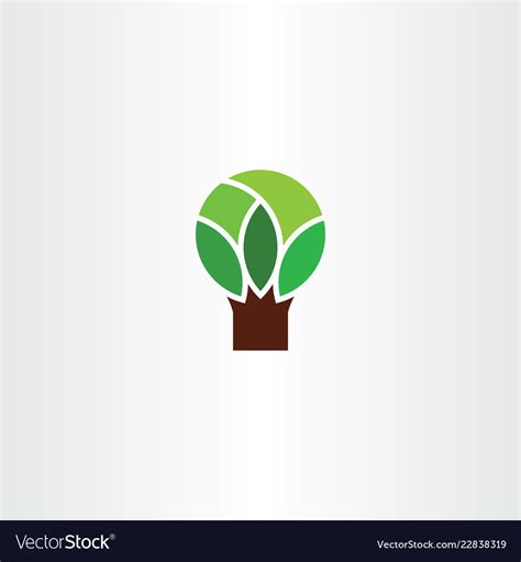 Image result for Geometric Tree Shoot Logo