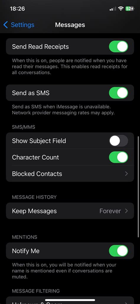 Text Phone に対する画像結果