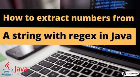 Image result for String Regex
