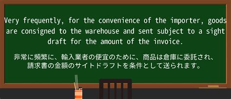 Image result for Citibank Draft