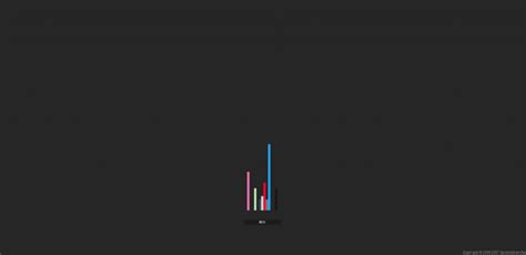 Image result for Loading Scree Design