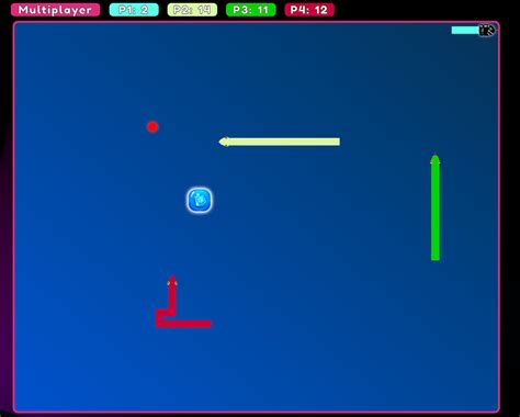 Image result for Python Snake Game Code Copy And Paste