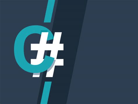 Image result for C Sharp Graphics