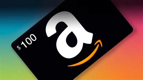Image result for Amazon Giftcard