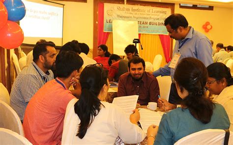 Image result for Resource Leadership Development Program